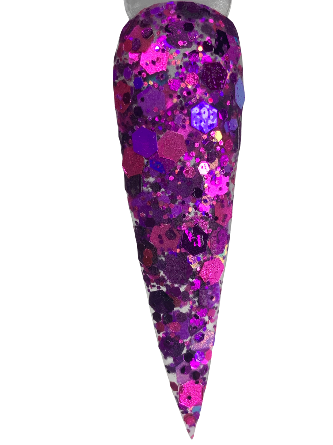 Potion Glitter Acrylic/Dip Powder