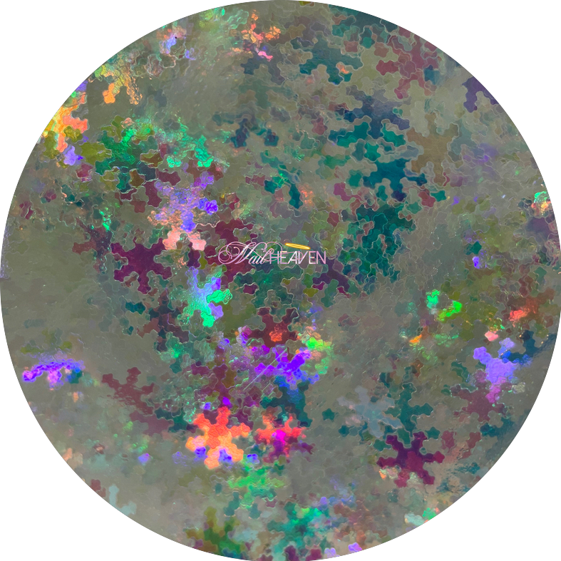 Snow Globe