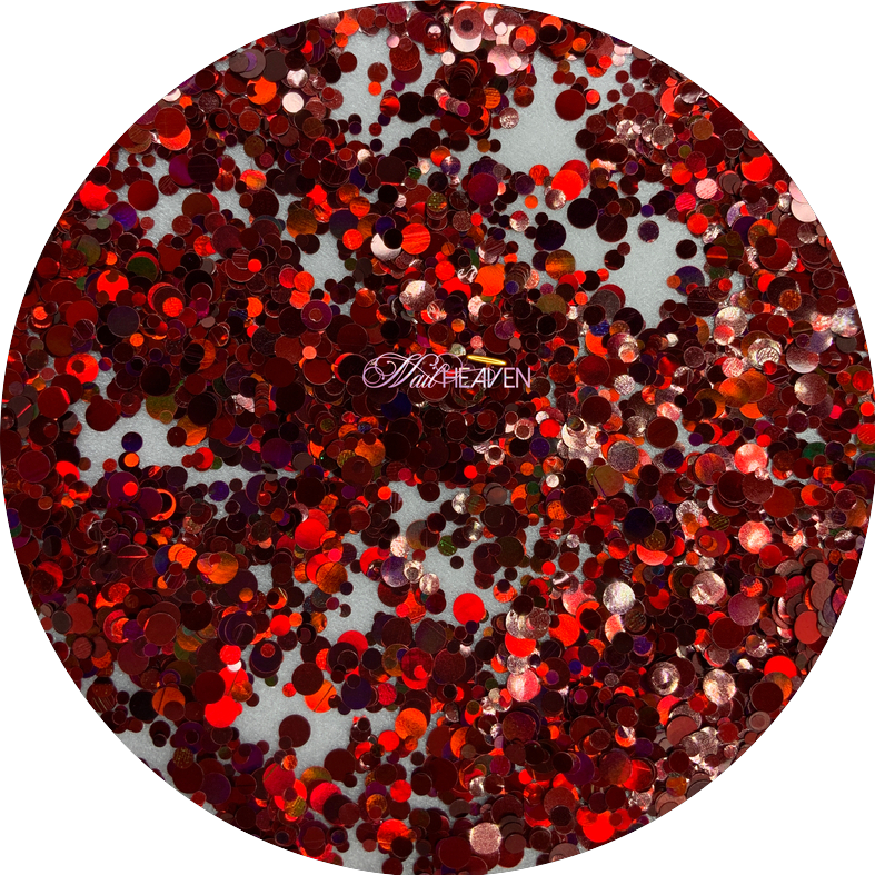 Black Cherry