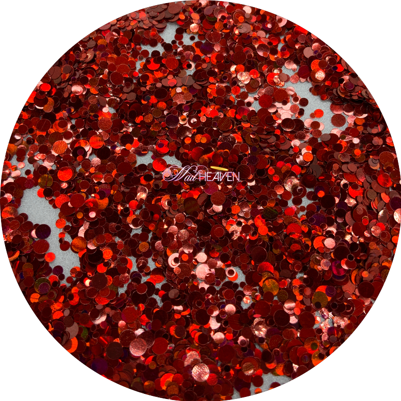 Cherrylicious