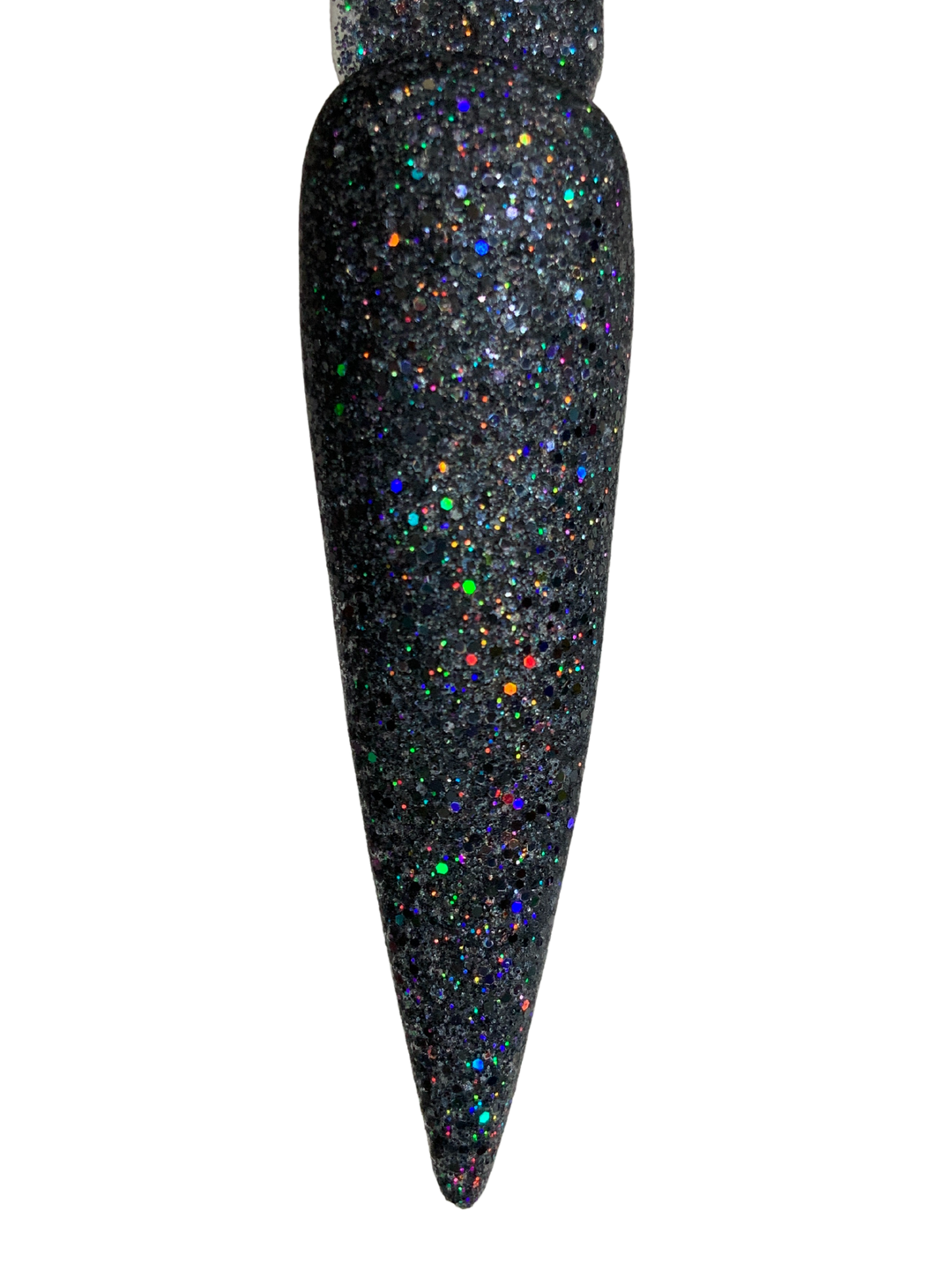 Selfish Glitter Acrylic/Dip Powder