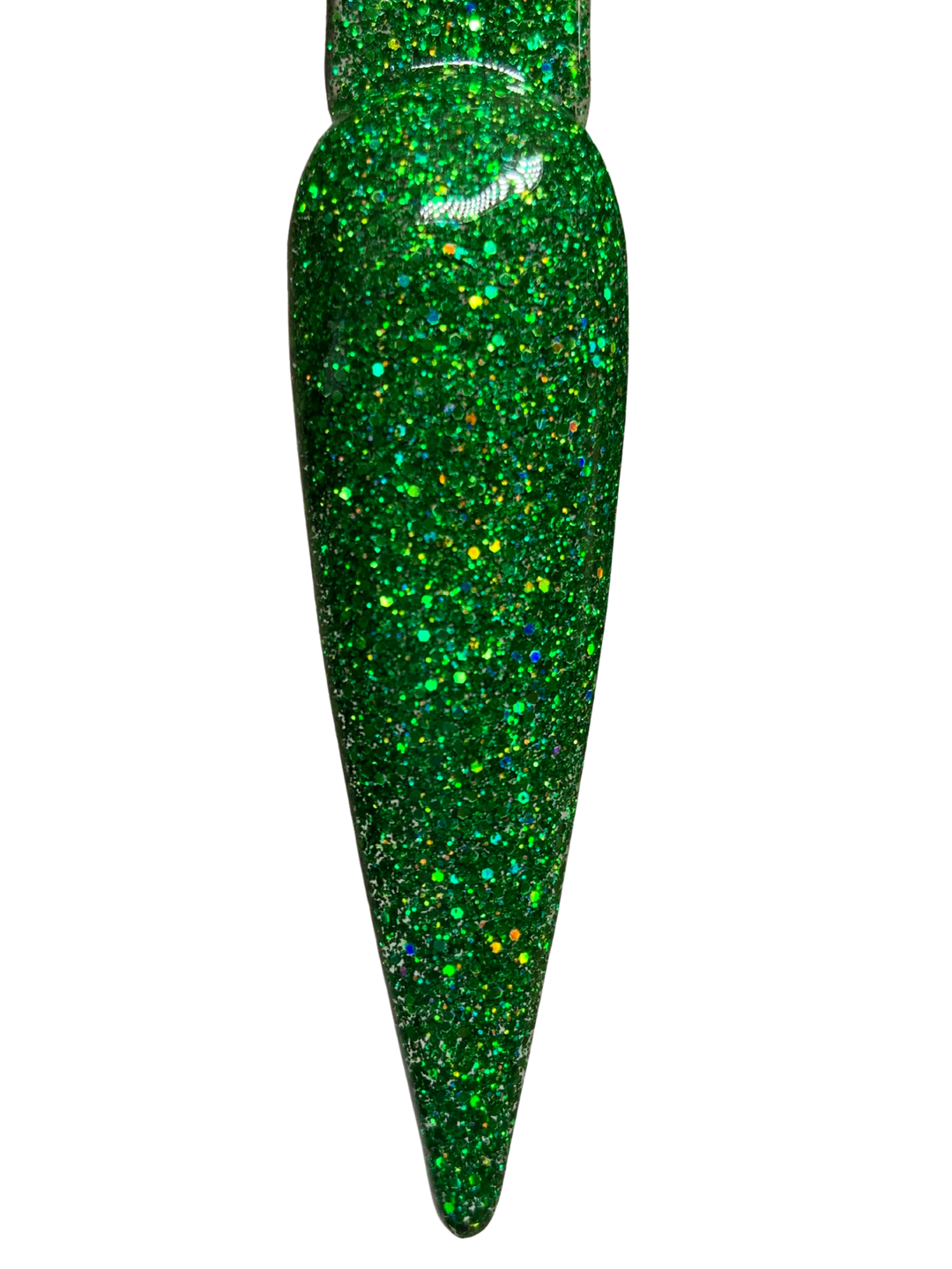 Breadwinner Glitter Acrylic/Dip Powder