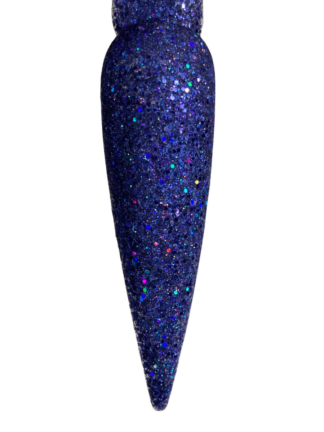Nipsey Glitter Acrylic/Dip Powder