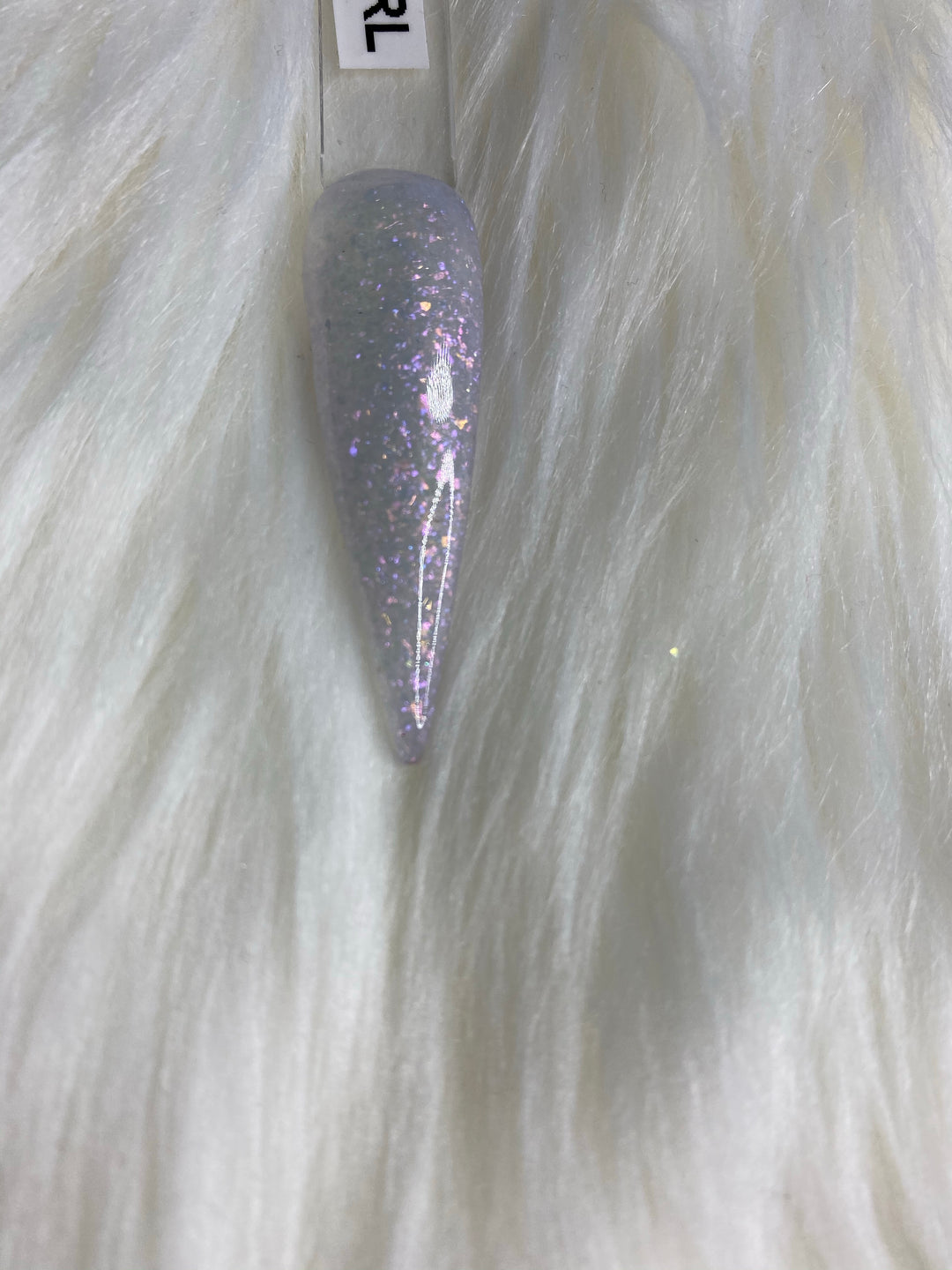Good Girl Glitter Acrylic/Dip Powder