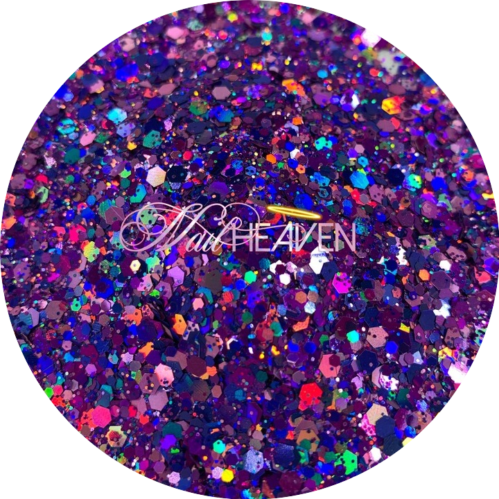 Passion Nail Heaven Supply Store