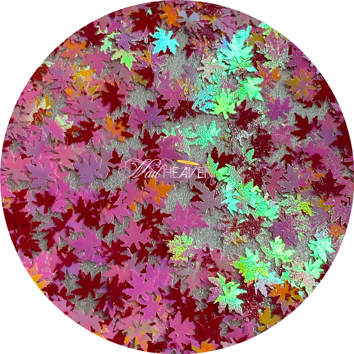 Blossom