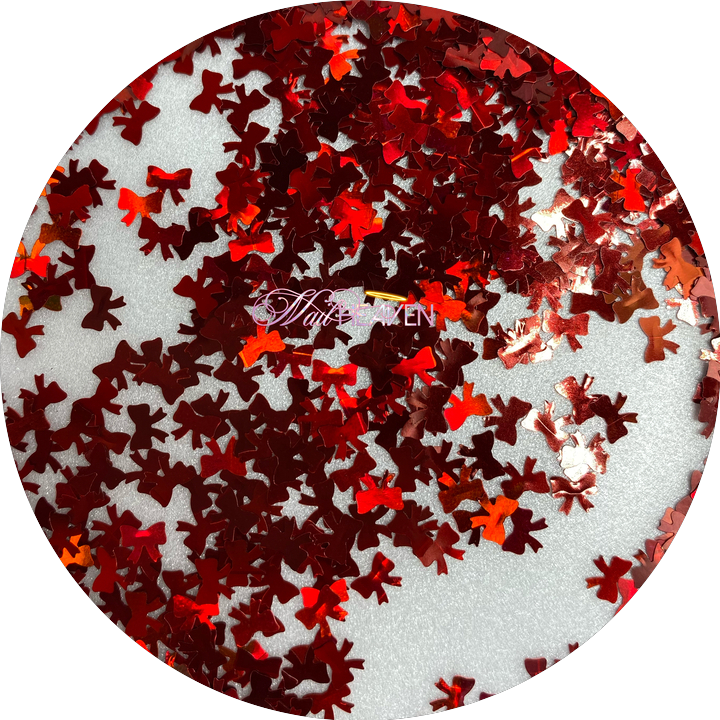 Red Velvet