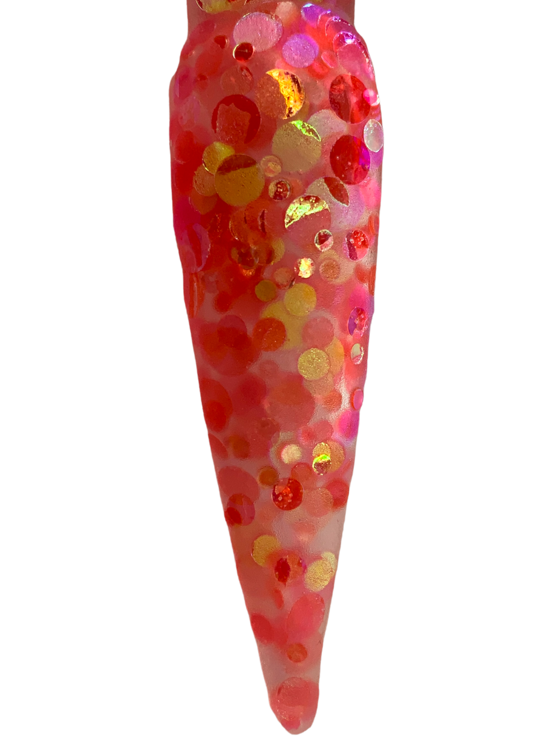 Flirtini Acrylic Powder