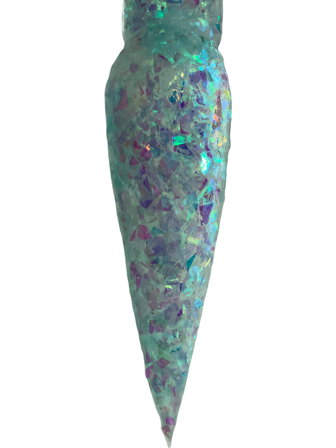 Calypso Glitter Acrylic/Dip Powder