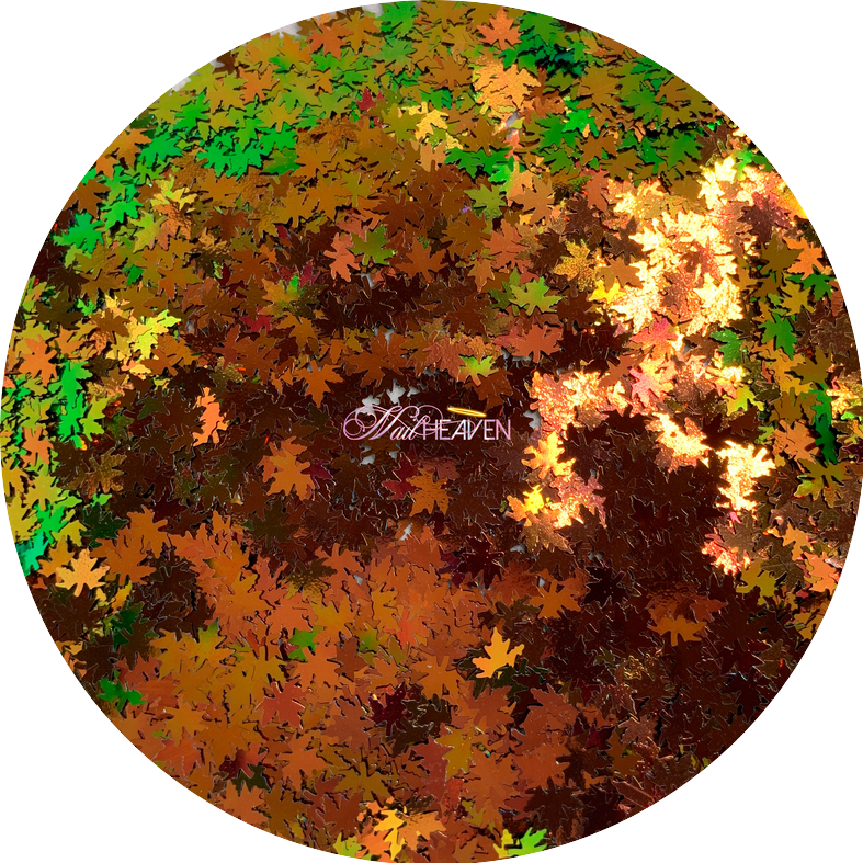 Harvest