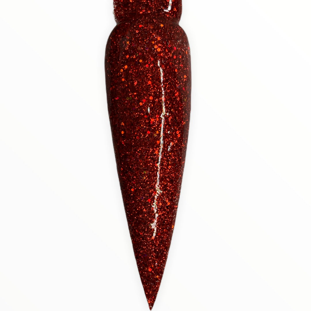High Class Glitter Acrylic/Dip Powder