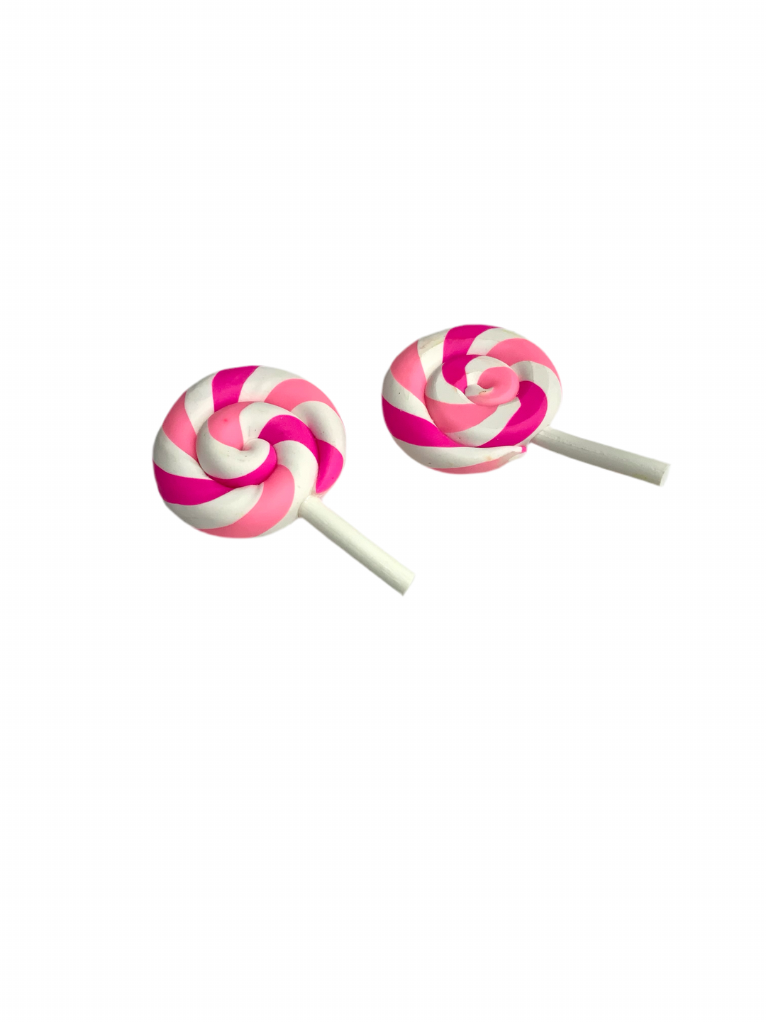 Lollipop Charm (Big) 16 colors