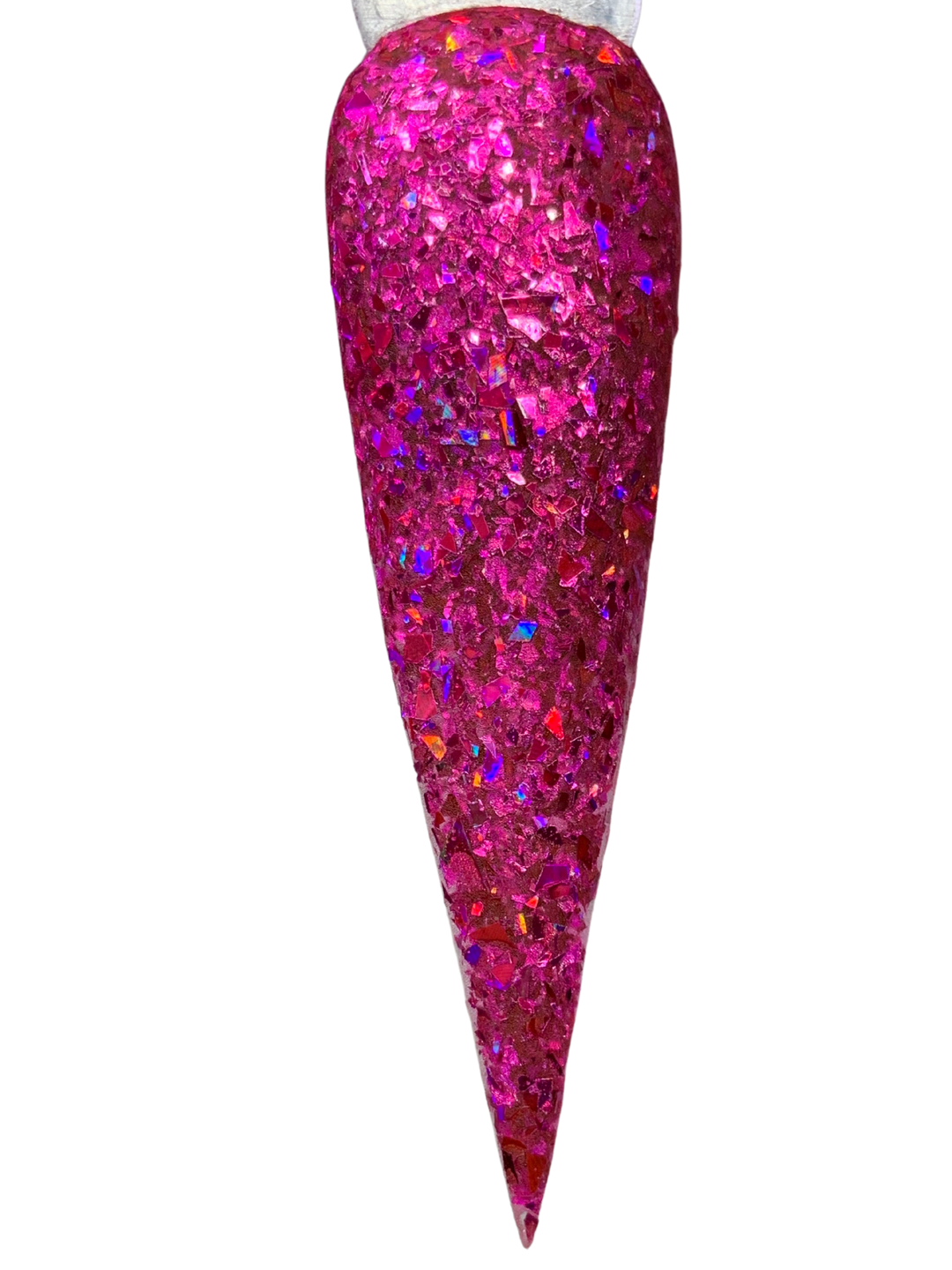 Pound Town Glitter Acrylic/Dip Powder