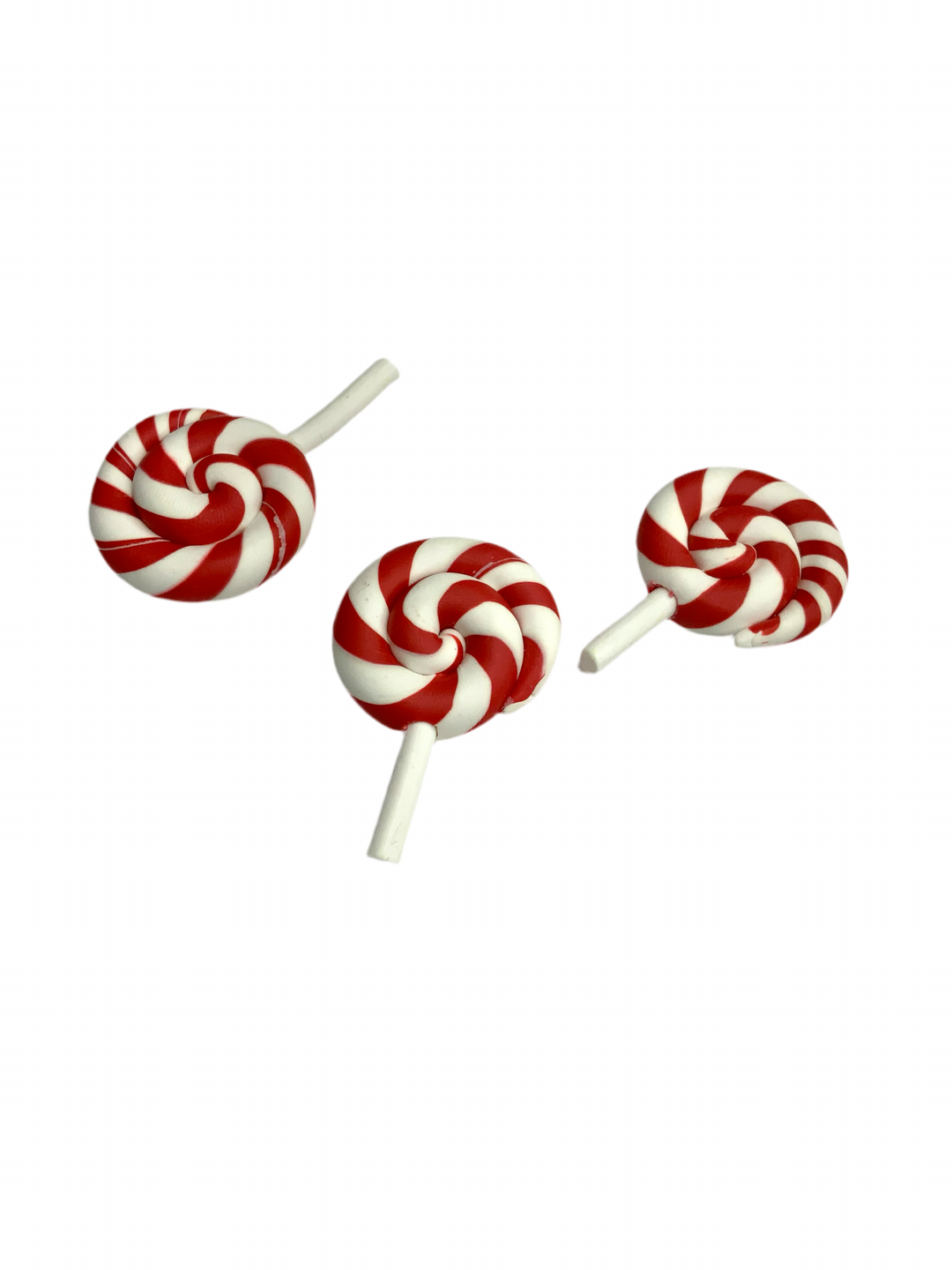 Lollipop Charm (Big) 16 colors
